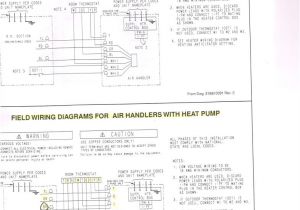 5 Pin Relay Wiring Diagram 120 Volt Relay Wiring Diagram Wiring Diagram Centre