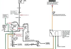 5 Pin Relay Wiring Diagram 12v 5 Pin Relay Wiring Diagram New A Type Od Part V Wire Diagram