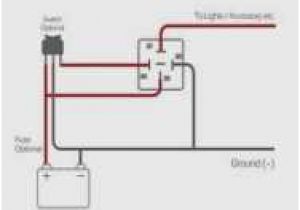 5 Pin Relay Wiring Diagram Relay Wiring Diagram 5 Pole Wiring Diagrams Konsult