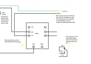 5 Pin Relay Wiring Diagram Spotlights 7 Pin Relay Wiring Diagram Wiring Diagram Home