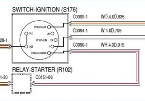 5 Pin Relay Wiring Diagram Wiring Diagram for 12v Relay Fresh Wiring Diagram for 5 Pin Relay