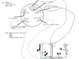 5 Prong Ignition Switch Wiring Diagram 3497644 Switch Wiring Diagram Wiring Diagram Inside
