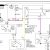 5 Terminal Relay Wiring Diagram Neutral Safety Switch Wiring Diagram 5 Pin Relay Wiring