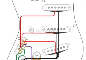 5 Way Strat Switch Wiring Diagram 30 Wiring Diagram for Electric Guitar Gitarre Gitarrenbau