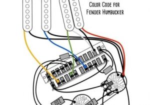 5 Way Strat Switch Wiring Diagram Cm 0969 Guitar Wiring Explored Introducing the Super Switch