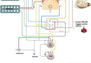 5 Way Strat Switch Wiring Diagram Ibanez Az Series Hss Dyna Mix9 Diagram Guitar Tech Guitar