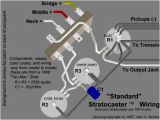 5 Way Strat Switch Wiring Diagram Ibanez Collectors World Wiring Diagram for Strat