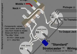 5 Way Strat Switch Wiring Diagram Ibanez Collectors World Wiring Diagram for Strat