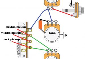 5 Way Strat Switch Wiring Diagram Mod Garage the Blender 7 sound Stratocaster Premier Guitar