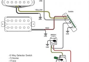 5 Way Strat Switch Wiring Diagram Wiring Diagram Guitar Diagrams Hss Fender Mexican Strat at