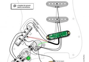 5 Way Strat Switch Wiring Diagram Wiring Diagrams with Images Guitar Pickups Guitar