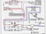 5 Wire Door Lock Actuator Wiring Diagram Actuator Wiring Diagram Wiring Diagram Repair Guides