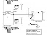 5 Wire Door Lock Actuator Wiring Diagram Knocklock Wiring Diagrams