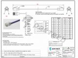 5 Wire Reverse Polarity Diagram Home Basics Wiring Gfi Wiring Diagram Database