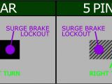 5 Wire Trailer Harness Diagram Boat Trailer Wiring Harness Diagram Trailer Wiring Diagram