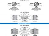 5 Wire Trailer Harness Diagram Chevy Trailer Wiring Harness Diagram Trailer Wiring Diagram