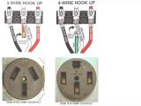 50 Amp 4 Prong Plug Wiring Diagram 3 Prong 220 Wiring Diagram Wiring Diagram Data