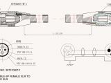 50 Amp 4 Prong Plug Wiring Diagram 83e83v 3 Way Switch Wiring 30 Amp 4 Prong Twist Plug Wiring