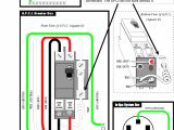 50 Amp Rv Breaker Wiring Diagram Electric Wiring Diagram for G 50a Wiring Diagrams Bib