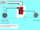 50 Amp Rv Breaker Wiring Diagram Power Box Wiring Diagram Wiring Diagram Centre