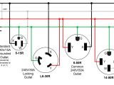 50a 250v Plug Wiring Diagram 20a 125v Cooper Wiring Diagram Blog Wiring Diagram