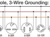 50a 250v Plug Wiring Diagram 220 Plug Wiring Diagrams Wiring Diagram