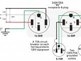 50a 250v Plug Wiring Diagram 220 Plug Wiring Diagrams Wiring Diagram