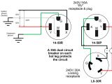 50a 250v Plug Wiring Diagram Wiring Diagram for 220 Dryer Gandum Www thedotproject Co