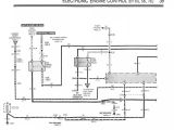 6.0 Powerstroke Fuel Pump Wiring Diagram Fuel Pump Relay Wiring ford Truck Enthusiasts forums