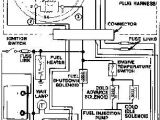 6.9 Diesel Glow Plug Wiring Diagram 6 9 Diesel Glow Plug Wiring Diagram Inspirational ford Glow Plug