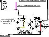 6.9 Diesel Glow Plug Wiring Diagram 6 9 Diesel Glow Plug Wiring Diagram Wire Diagram