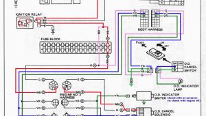 6 Channel Amp Wiring Diagram force Ignition Switch Wiring Diagram Wiring Diagram Repair Guides