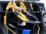 6 Channel Amp Wiring Diagram What You Need to Know About Car Amp Wiring