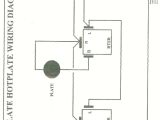 6 Heat Stove Switch Wiring Diagram Ego Wiring Diagram Wiring Diagram