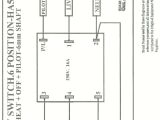 6 Heat Stove Switch Wiring Diagram Wiring Diagrams Stoves Switches and thermostats Macspares