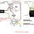 6 Pin Cdi Wiring Diagram Gy6 Dc Cdi Wiring Diagram Wiring Diagram Show