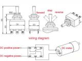 6 Pin On Off On Switch Wiring Diagram 2018 Red 6 Pin toggle Dpdt On Off On Switch 15a 250v Mini