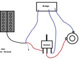 6 Pin On Off On Switch Wiring Diagram On Off Switch Wiring Diagram Electrical Wiring Diagram Guide