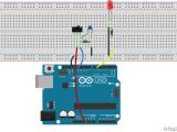 6 Pin Slide Switch Wiring Diagram Slide Switch with Arduino Uno R3 7 Steps Instructables