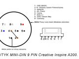 6 Pin Switch Wiring Diagram Be 9059 Wiring Diagram Further Mini Din 8 Pinout Diagram On