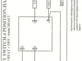 6 Position Rotary Switch Wiring Diagram Wiring Diagrams Stoves Switches and thermostats Macspares