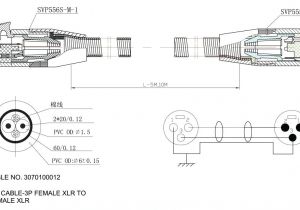 6 Volt Generator Wiring Diagram 30 Amp Generator Plug Wiring Diagram Learningpeople Co