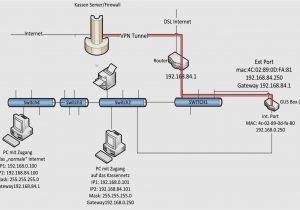 6 Volt Generator Wiring Diagram Fa Wiring Diagram Wiring Diagram Operations