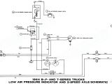 6 Volt to 12 Volt Conversion Wiring Diagram 6 Volt Ignition Wiring Diagram Wiring Database Diagram