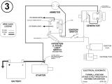 6 Volt to 12 Volt Conversion Wiring Diagram Allis Chalmers 6 Volt Wiring Diagram Wiring Diagram Centre