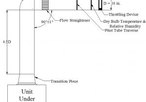 6 Way Wiring Diagram Schematic Plug Wiring Diagram Dry Wiring Diagram Show