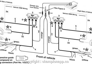 6 Way Wiring Diagram Sno Way Wiring Harness Wiring Diagrams