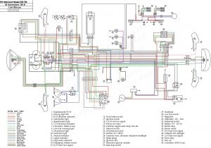 6 Way Wiring Diagram Wds Bmw Wiring Diagram System X3 E83 Wiring Diagram World