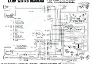 6 Way Wiring Diagram Wiring Diagram for Suzuki Mini Truck Wiring Diagram Show