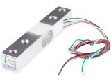 6 Wire Load Cell Diagram Getting Started with Load Cells Learn Sparkfun Com